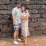 Aman Mittal - @20aman_mittal - Instagram