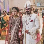 Aman Mittal - @__aman__mittal__ - Instagram