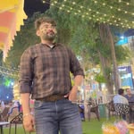 Aman Mittal - @amanmittal833 - Instagram