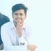 Aman Mittal - Facebook