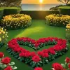 Aman Mittal Ali - @aman.mittal.ali - TikTok
