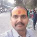 Aman Mittal Mittal - Facebook