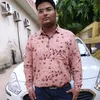 amanmittal12102 - @amanmittal12102 - TikTok