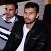 amanmittal28 - @amanmittal28 - TikTok