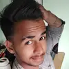 AmanMittal805 - @amanmittal8051 - TikTok