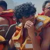 AmanMittalAMO - @amanmittalamo - TikTok