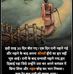 Dr-Aman mittal - Facebook