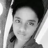 HIMANSHU MITTAL - @royalamanmittal - TikTok