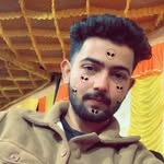 🍂_ਅਮਨ ਪਠਾਨੀਆ_🍂 - @_aman_pathania - Instagram