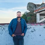 अमन पठानियां - @_aman__.pathania - Instagram