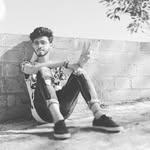 ? - @aman._.pathania - Instagram