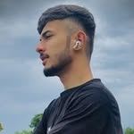 🥀ᴀᴍᴀɴᴅᴇᴇᴩ🥀 - @aman.pathania.9655 - Instagram