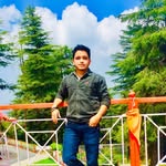 ♠️Aman_📸 pathania ♠️ - @pahadi_fotos_dream - Instagram