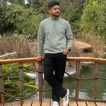Aman - @aman.pathania_ - Instagram