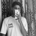 Aman Kumar - @aman_pathania___ - Instagram