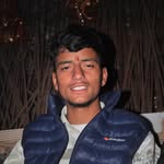 Aman Pathania - @ll_pathania_ji_ll - Instagram