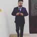 Aman Pathania - Facebook