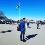 Aman Pathania - @amanpathania09 - Instagram