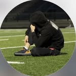 Aman Pathania - @doz1s_ - Instagram