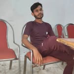 Aman Pathania - @aman_pathania_99 - Instagram