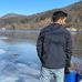 Aman Pathania - Facebook