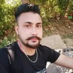 Aman Pathania - @pathania1033 - Instagram