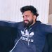 Aman Pathania - Facebook