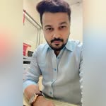 Aman Pathania - @aman.pathania10 - Instagram