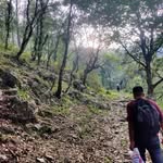 Aman Pathania - @aman__pathania - Instagram
