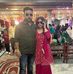 Aman Pathania - Facebook