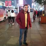 Aman Pathania - @aman.pathania.14 - Instagram