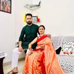 Aman Pathania - @pathania111288 - Instagram