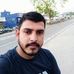 Aman Pathania - Facebook