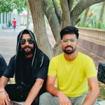 Aman Pathania - @pathania___aman__ - Instagram