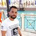 Aman Pathania - Facebook