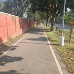 Aman Pathania - @aman_pathania_07 - Instagram