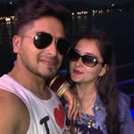 aman pathania - @aman_pathania - Instagram