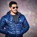 Aman Pathania - Facebook