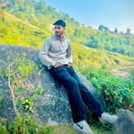 ＡＭＡＮ ＰＡＴＨＡＮＩＡ - @pathania3731 - Instagram