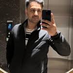 Aman Pathania - @aman_pathania001 - Instagram