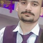Aman Pathania - @aman_singh_0_98 - Instagram