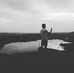 Aman Pathania - Facebook