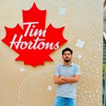 Aman Pathania - @aman_pathania0 - Instagram