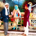 aman pathania - @pathania1375 - Instagram