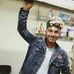 Aman Pathania - Facebook