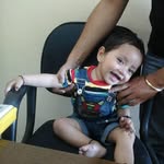 Aman Pathania - @aman.pathania.9480 - Instagram