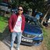 Aman Pathania - Facebook