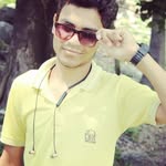Aman Pathania - @amanpathania06 - Instagram