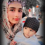 Aman Pathania - @aman.pathania - Instagram