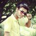 Aman Pathania - Facebook